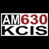 undefined KCIS 630 AM