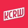 undefined KCRW Live 89.9 FM