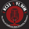 undefined KCSS - 91.9 FM