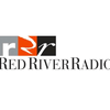 undefined Red River Radio HD3