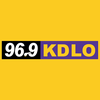 undefined KDLO - Country 96.9 FM