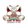 undefined KDNO Country Legends 101.7 FM