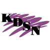 undefined KDSN - 1530 AM