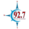 undefined KDYN-FM - True County 96.7 FM