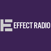 undefined KEFX - Effect Radio 88.9 FM