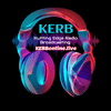 undefined KERB - Kutting Edge Radio Broadcasting