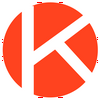 undefined Radio KERNEL