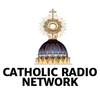 undefined KEXS - Catholic Radio Network 1090 AM