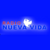 undefined KEZY - Radio Nueva Vida