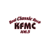 undefined KFMC-FM - 106.5 FM