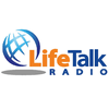 undefined KFYL - Life Talk Radio 94.3 FM