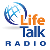 undefined KGLS - Life Talk Radio 99.1 FM