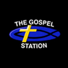 undefined KHEB 91.9 FM - The Gospel Station