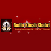 undefined Radio Khushkhabri