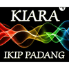 undefined KIARA FM 