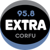 undefined EXTRA 958 CORFU