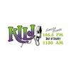 undefined KILJ-FM 105.5