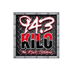 undefined KILO 94.3 FM