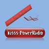 undefined Kisss-Power Radio