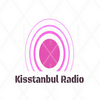 undefined Kisstanbul Radio