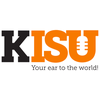 undefined KISU-FM 91.1 FM