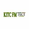 undefined KITC-LP Community Supported Radio