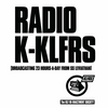 undefined Radio K-KLFRS