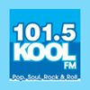 undefined KKOO Kool Oldies 99.5 FM