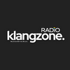 undefined Radio Klangzone