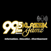 undefined Klassik Jamz Radio