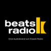 undefined Beats Radio Österreich