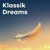 undefined Klassik Radio Klassik Dreams