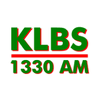 undefined KLBS 1330 AM