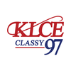 undefined KLCE Classy 97.3 FM