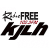 undefined KJLH - Super Station 107.1 FM