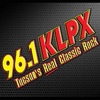 undefined KLPX 96.1 FM