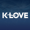 undefined KLSB - K-LOVE 91.7 FM