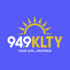 undefined KLTY