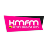 undefined KMFM - Kent's biggest hits