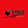 undefined KMIL The Ranch 105.1 FM