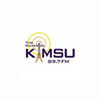 undefined KMSK 91.3 FM - KMSU The Maverick