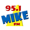 undefined KMXL - Mike FM 95.1 FM