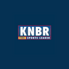 KNBR 104.5 / 680 AM