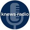 undefined Knews Radio