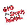 undefined KNML The Sports Animal 610 AM