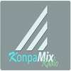 undefined Konpa Mix Radio! 