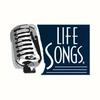 undefined KPEF / WBSN / WPEF / WGON LifeSongs Radio 90.7 / 89.1 / 91.5 / 91.3 FM