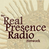 undefined KPHA - Real Presence Radio 91.3 FM