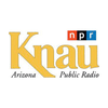 undefined KPUB - KNAU Arizona Public Radio 91.7 FM