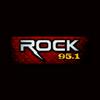 undefined KQRX Rock 95.1 FM